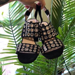 ✨SALE✨ Topshop Heels
